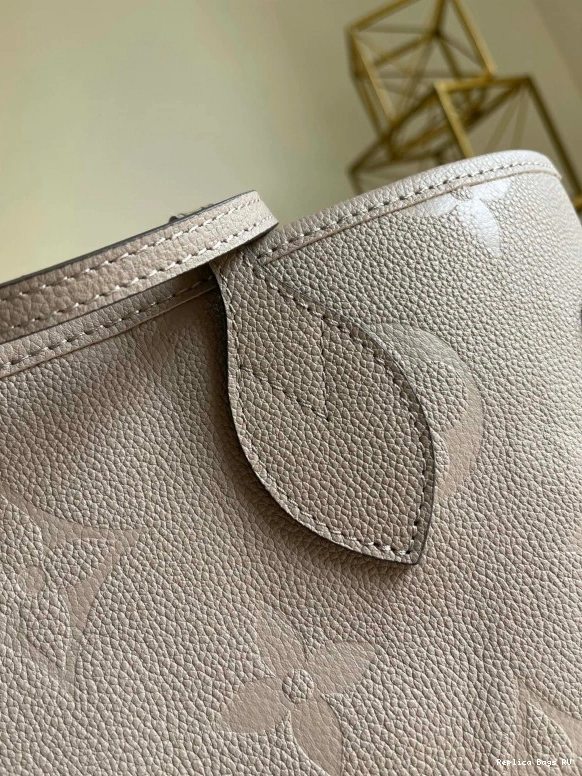 Cheap LOUIS MM NEVERFULL VUITTON 0802